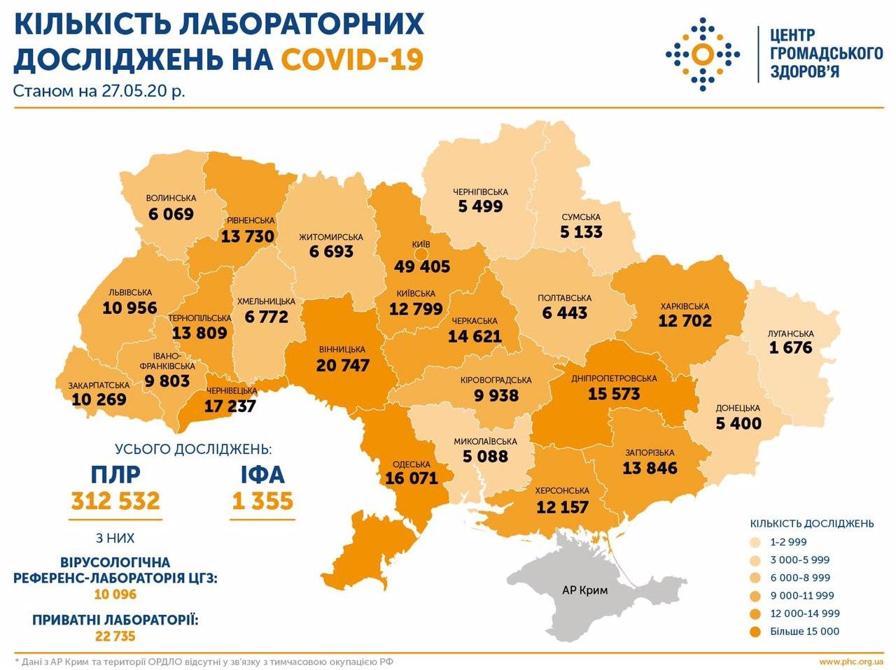 https://img.glavnoe.ua/Image2018/2020/05/27/photo_2020-05-27_16-46-03.jpg